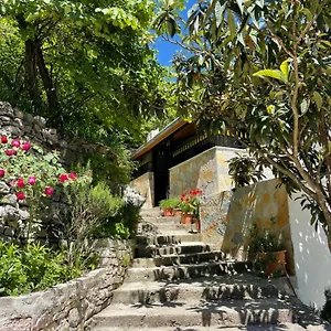  Gasthof Latifi